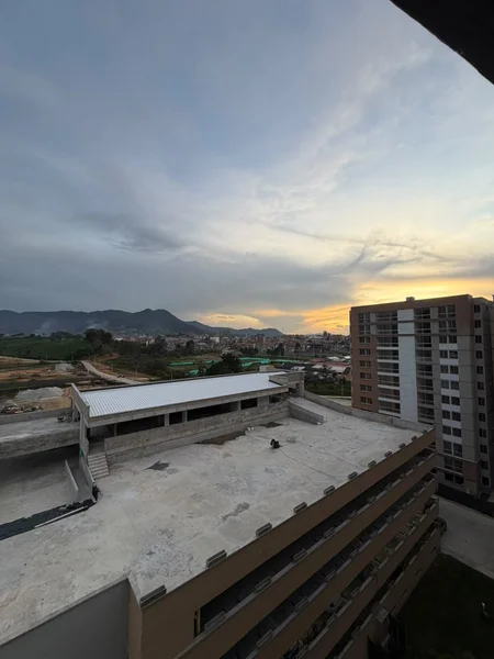 En venta apartamento en unidad cerrada - El Carmen de Viboral — foto 13 de 13