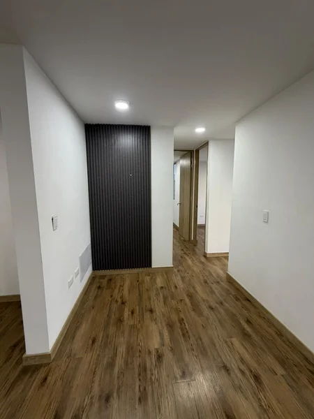 En venta apartamento en unidad cerrada - El Carmen de Viboral — foto 4 de 13