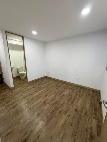 En venta apartamento en unidad cerrada - El Carmen de Viboral — foto 10 de 13
