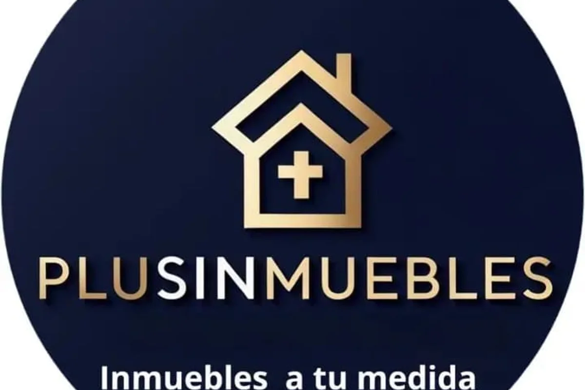 PLUSINMUEBLES